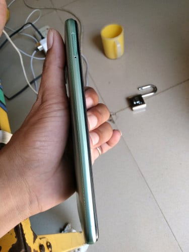 Realme C11