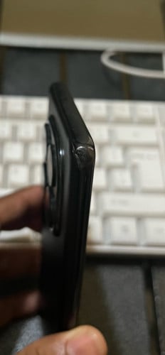 Redmi 14 pro 5G
