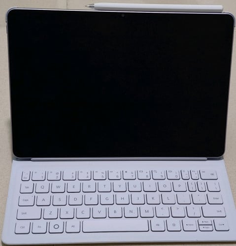 Resell HUAWEI Matepad Papermatte Edition