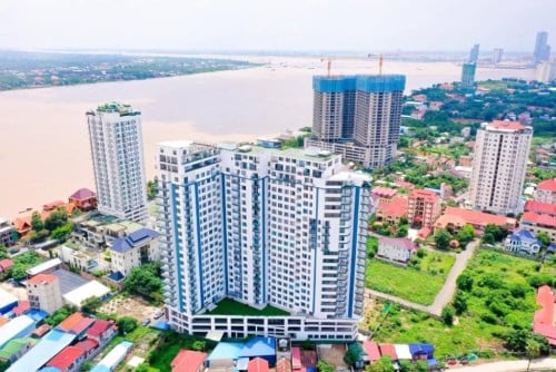 Room condo for rent 1bedroom