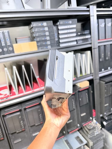 RTX 4080S 16GB