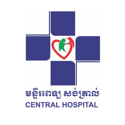 Pharmacist