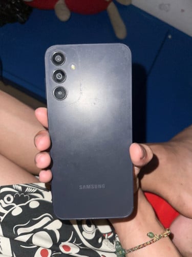 Samsung A15
