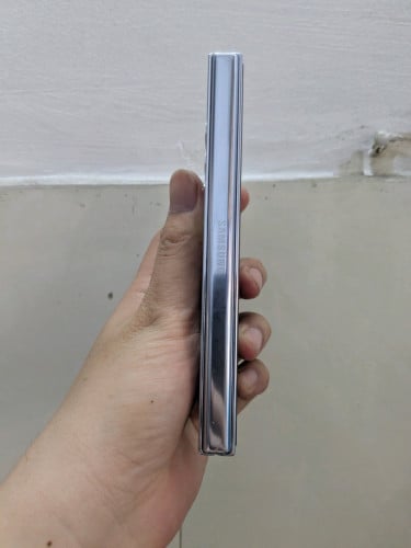 Samsung Fold 5
