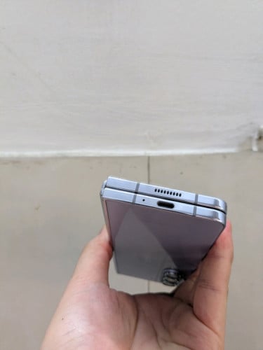 Samsung Fold 5