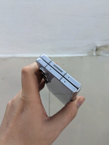 Samsung Fold 5