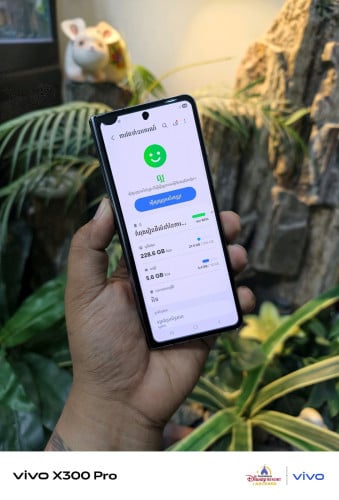 Samsung Galaxy Z fold 4/ram12/256G/98%