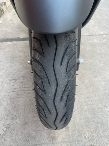 Scoopy for sale