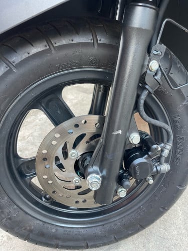 Scoopy for sale