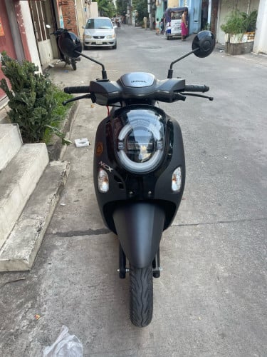 Scoopy for sale
