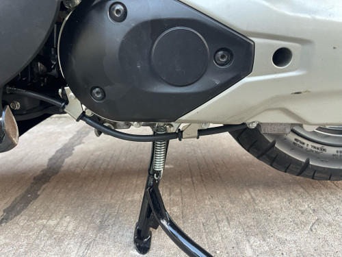 Scoopy for sale