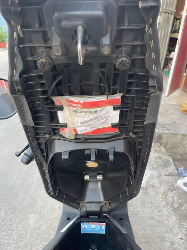 Scoopy for sale