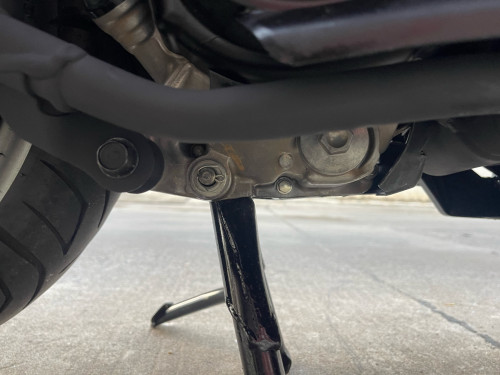 Scoopy for sale