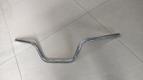 scooter steering wheel, motorcycle steering wheel, new