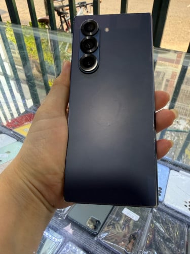 Sell Galaxy Fold 6