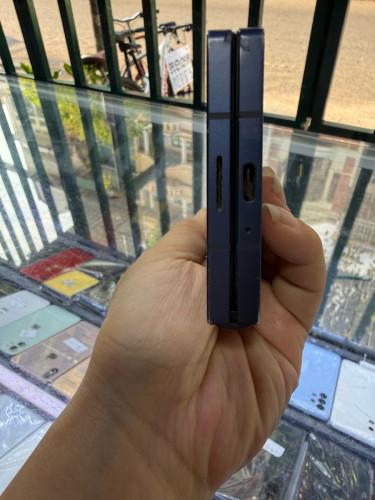 Sell Galaxy Fold 6