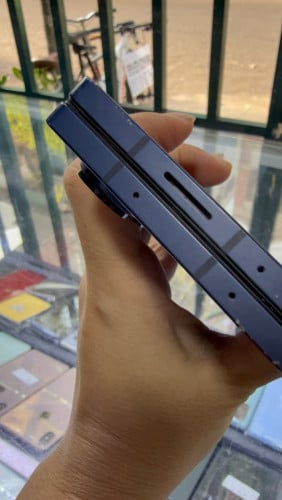 Sell Galaxy Fold 6