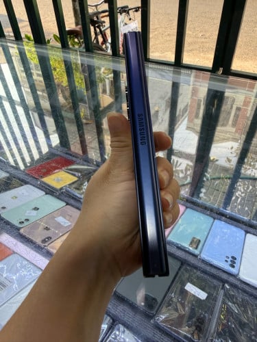 Sell Galaxy Fold 6