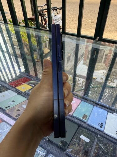Sell Galaxy Fold 6