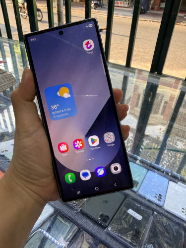 Sell Galaxy Fold 6