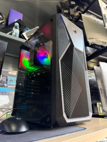 Set Gaming 350$
