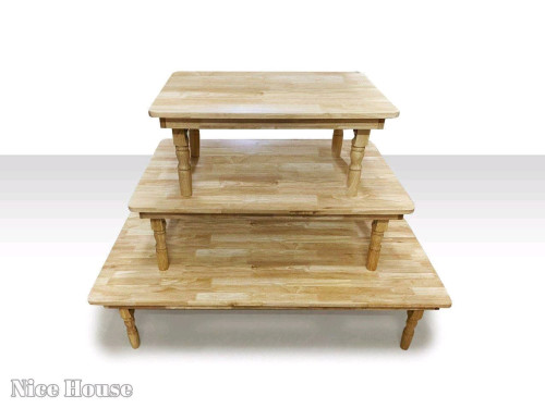 Short Table