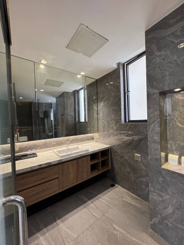 Skyline Residence