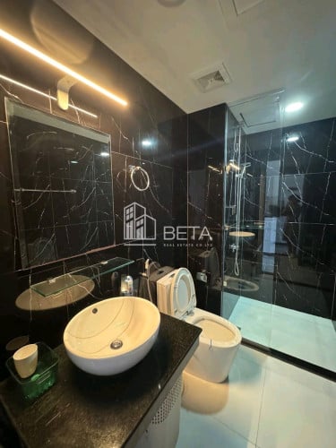 Studio LZ Sihanoukville