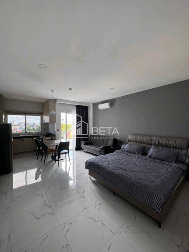 Studio LZ Sihanoukville