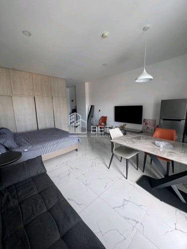 Studio LZ Sihanoukville