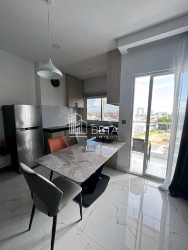 Studio LZ Sihanoukville