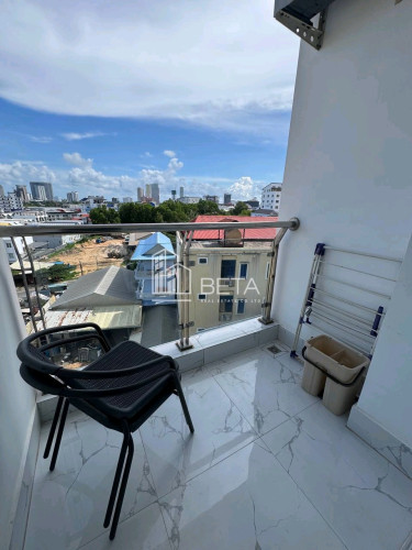 Studio LZ Sihanoukville