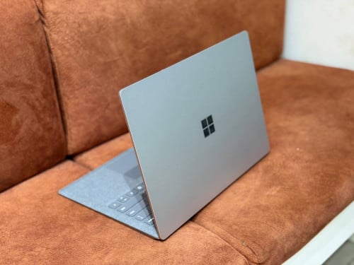 Surface Laptop 5 13.5” ( 99% )CPU Core i7-12th, RAM 16GB, SSD 512GB, 2.2K Touch Screen