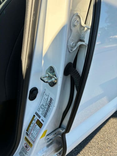 Tacoma 016 Capitas TRD off-road full option