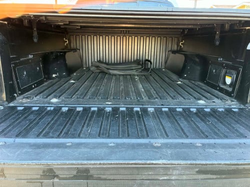 Tacoma 016 Capitas TRD off-road full option
