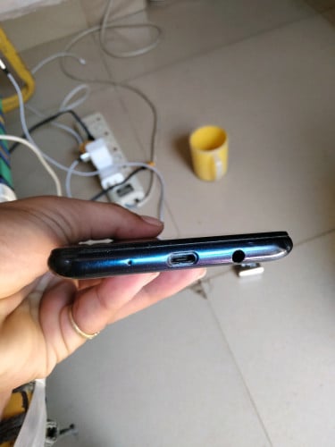 TECNO POVA LD7