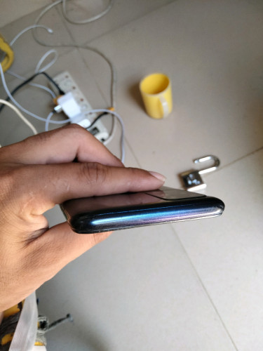 TECNO POVA LD7