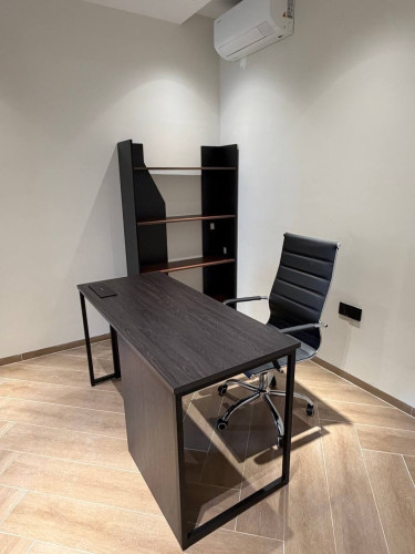 Time Square 5 (3 Bedroom)
