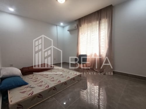 Townhouse in Borey Lorn City O4 for sale