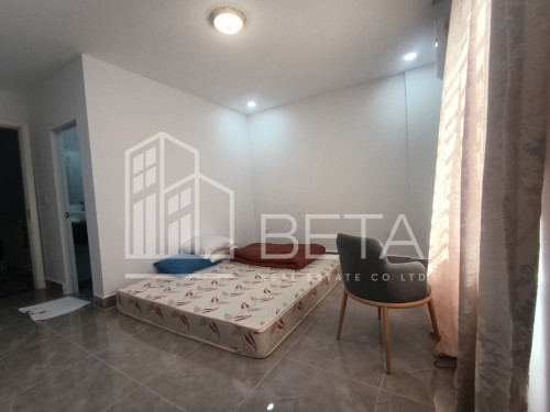 Townhouse in Borey Lorn City O4 for sale