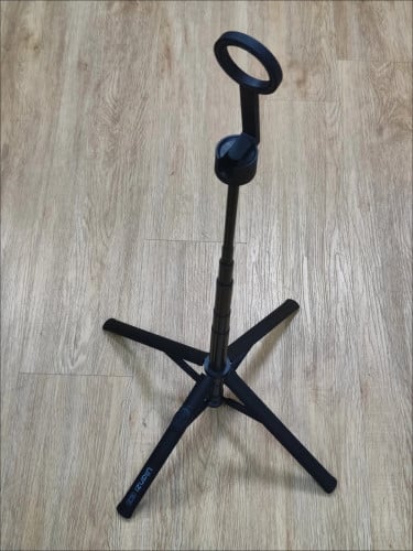 ULANZI SK-21 Limited stock only 2 left