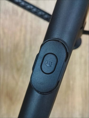 ULANZI SK-21 Limited stock only 2 left