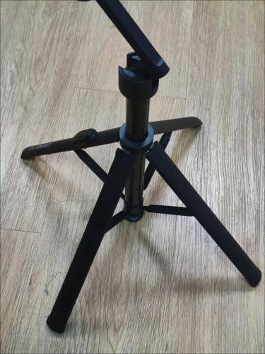 ULANZI SK-21 Limited stock only 2 left