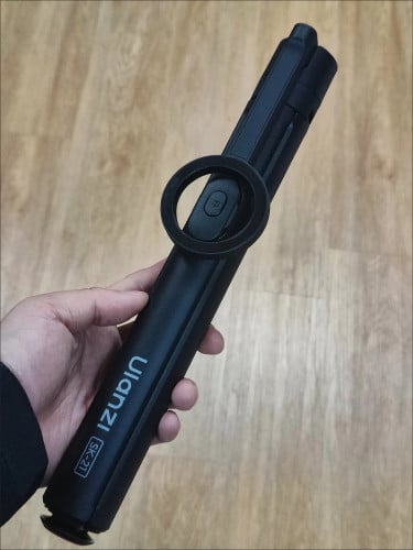 ULANZI SK-21 Limited stock only 2 left