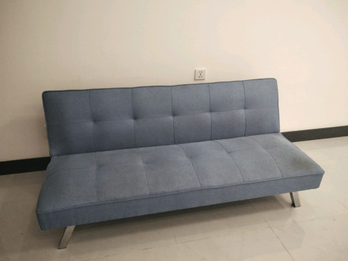 Used Sofa Bed