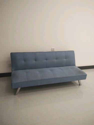 Used Sofa Bed