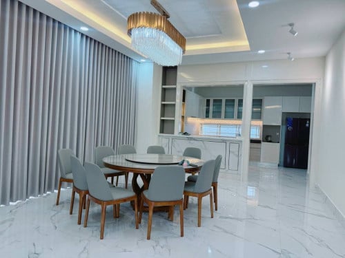 Villa Princes Sale