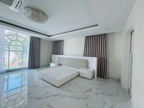 Villa Princes Sale