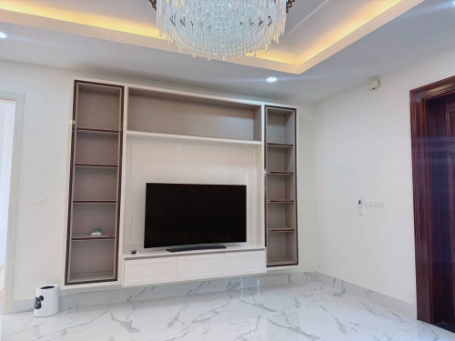 Villa Princes Sale