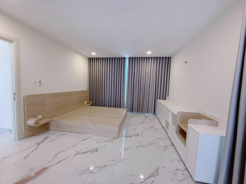 Villa Princes Sale